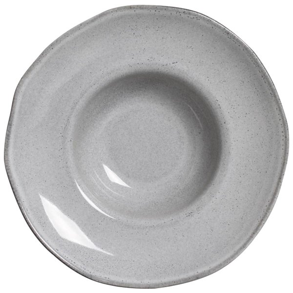 12014115801 prato de massa organico dust o28x6 5cm 01