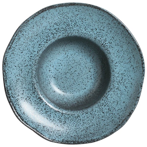 1201477201 prato de massa organico night sky o28x6 5cm 01