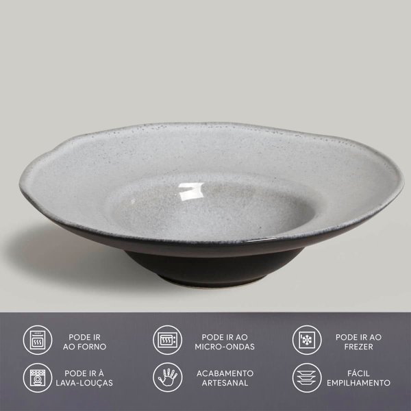 12014115801 prato de massa organico dust o28x6 5cm 06