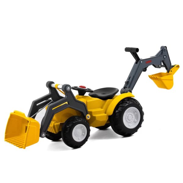 8932 2