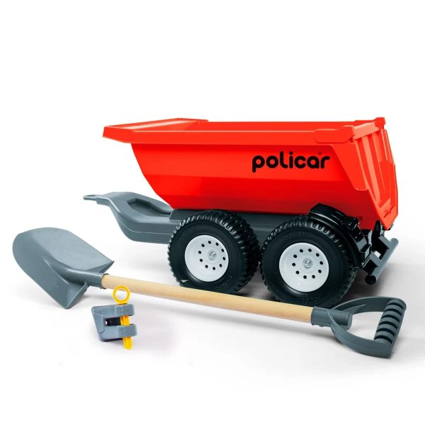 8703 1