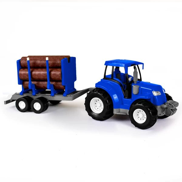 5955 1