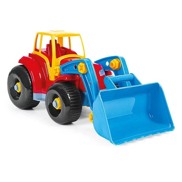 5986 1