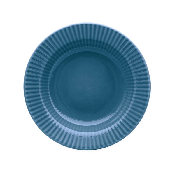 5467 canele azul prato fundo alta