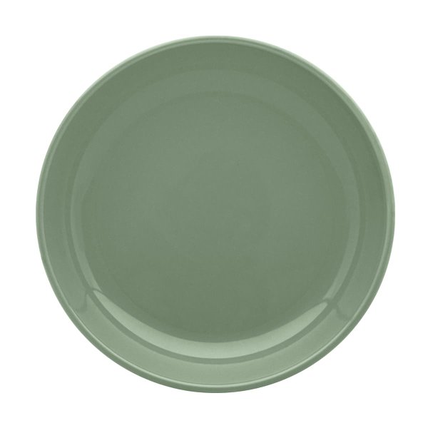 1a04 flat matcha prato fundo alta