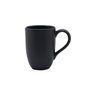 1c05 flat onix caneca alta