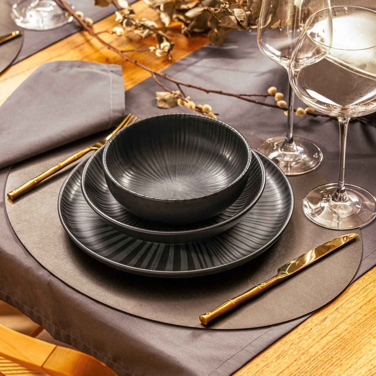 Composição completa do Aparelho Ryo Maresia