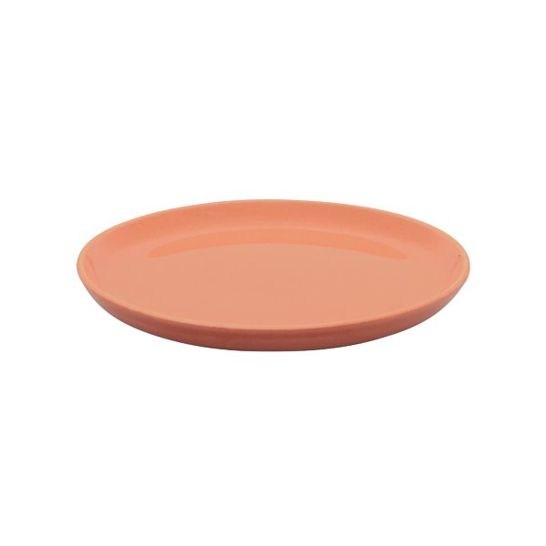 1a03 flat apricot prato sobremesa angulado alta