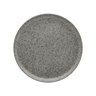 1c06 flat gray prato sobremesa alta