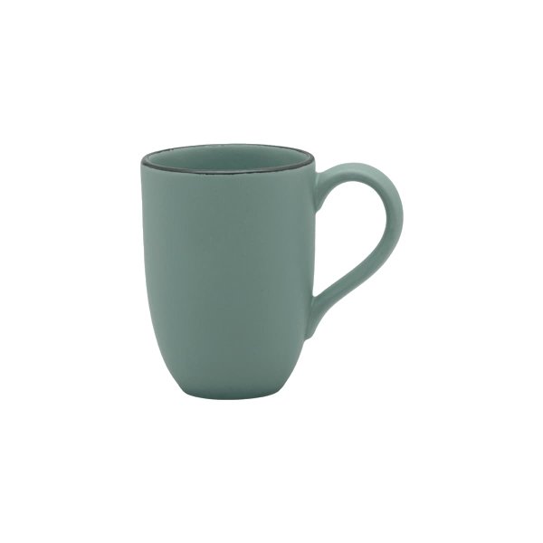 1c07 flat pacifico caneca alta