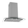 civc fogatti profile inox 75