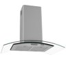 civc fogatti profile inox 90