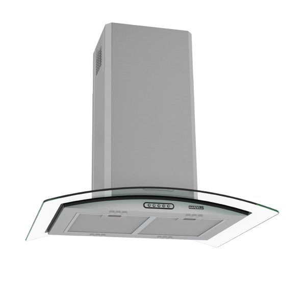 civc nardelli profile inox 75