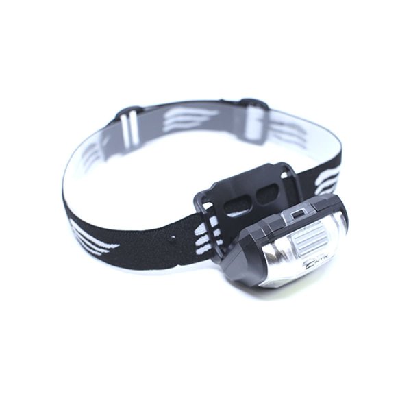 lanterna cobb 03