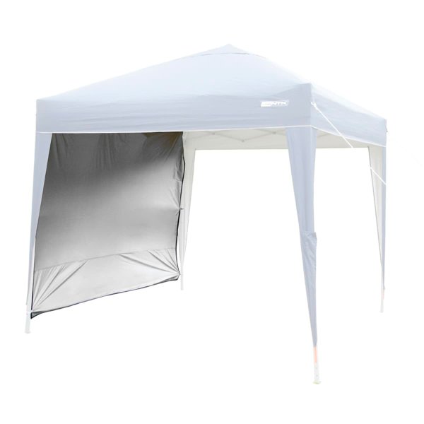 parede gazebo trixx ntk 352100 7896558426453 1