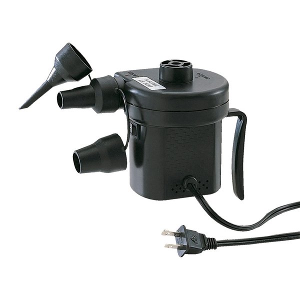 inflador 110v ntk 08032016 300880 7896558411527 1