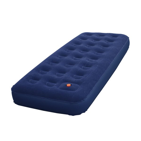 colchao zenite solteiro 11122015 ntk 250500 7896558450304 1