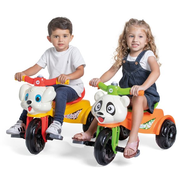 1047 1048 lookbook 1