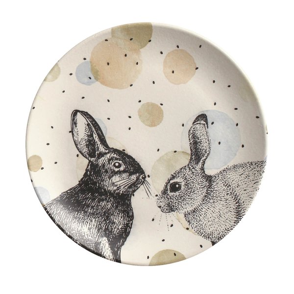 1426118101 prato de sobremesa coup stoneware charming