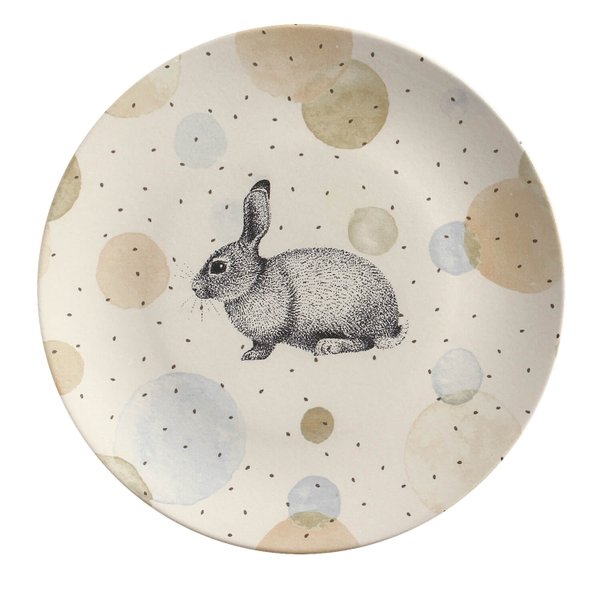 1226118101 prato raso coup stoneware charming