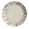 1226119101 prato raso coup stoneware happy