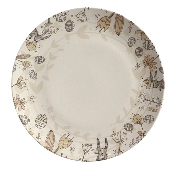 1226119101 prato raso coup stoneware happy