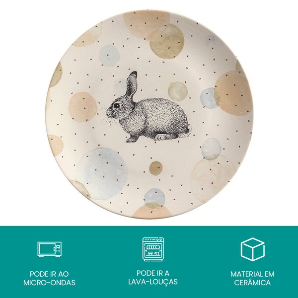 infografico charming raso