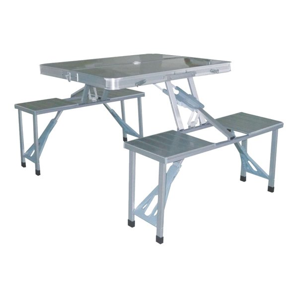 mesa konrad 14122015 ntk 291040 7896558436032