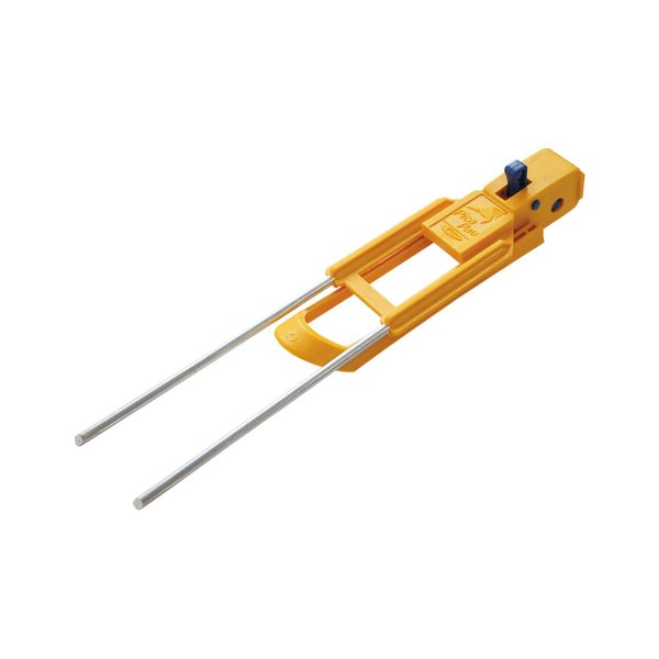 suporte picapau 01