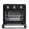 forno fryer fogatti interno 1