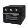 forno fryer fogatti perfil 1