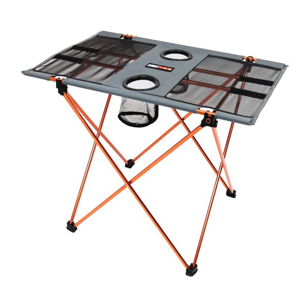 mesa cosmo 000 742630 7896558440916 01
