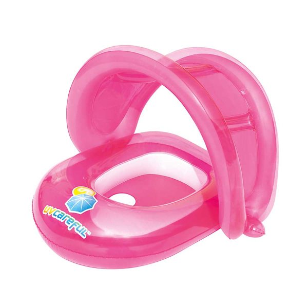 120330 bote infantil cuidados bebe 0000 picture 34091 ne19 1073539