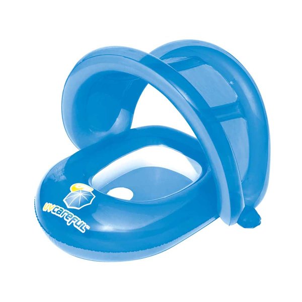 120330 bote infantil cuidados bebe 0002 picture 34091 ne19 1073513