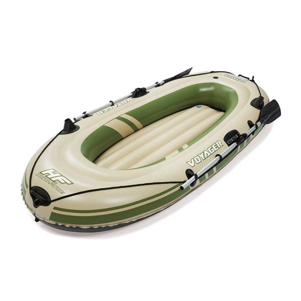 122551 bote inflavel hydro force 2 pessoas voyager 0014 picture 65051 19 1068095