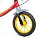 balance bike carros 1