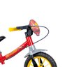 balance bike carros 2