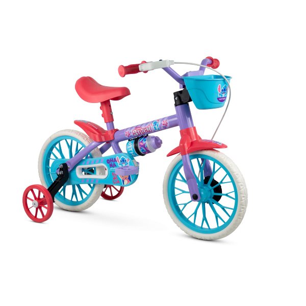aro 12 stitch