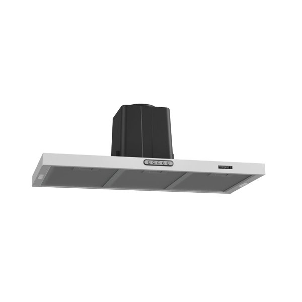 depurador fogatti perfil branco 2