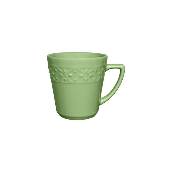 072360 7303 mendi salvia caneca alta