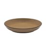 1a05 flat ocre prato fundo alta