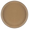 1a05 flat ocre prato raso alta