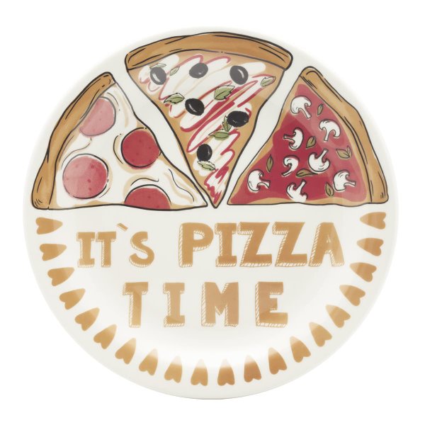 141740 prato raso flat pizza time alta