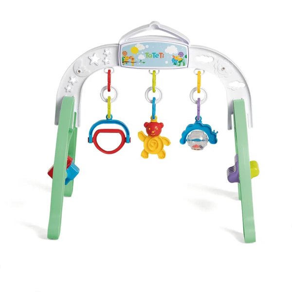 901 still 1 1024x1024