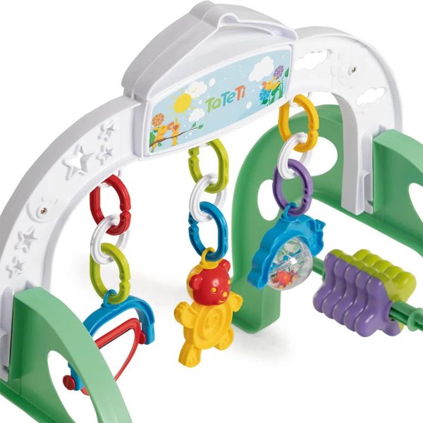 901 still 5 1024x1024