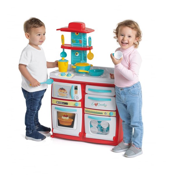 1308 lookbook 1 936x1024