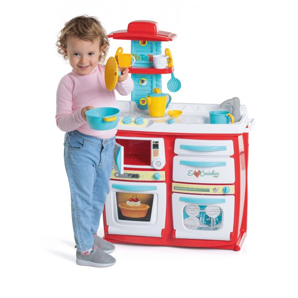 1308 lookbook 3 911x1024