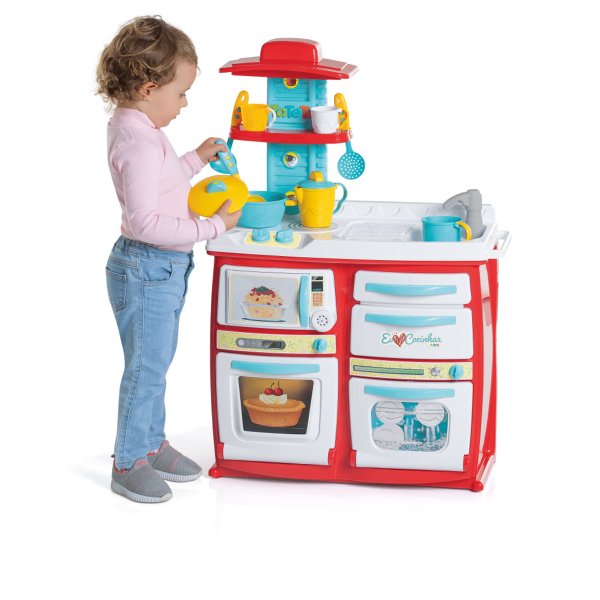 1308 lookbook 4 826x1024