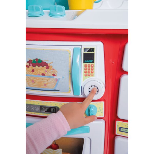 1308 still 4 683x1024