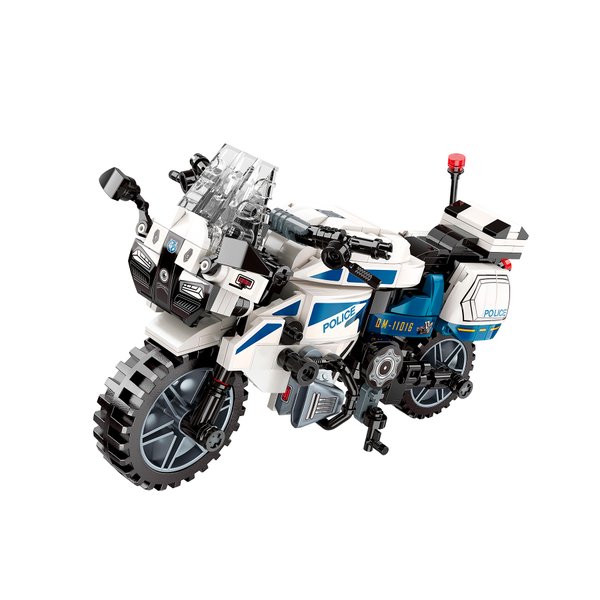 qm000020 2